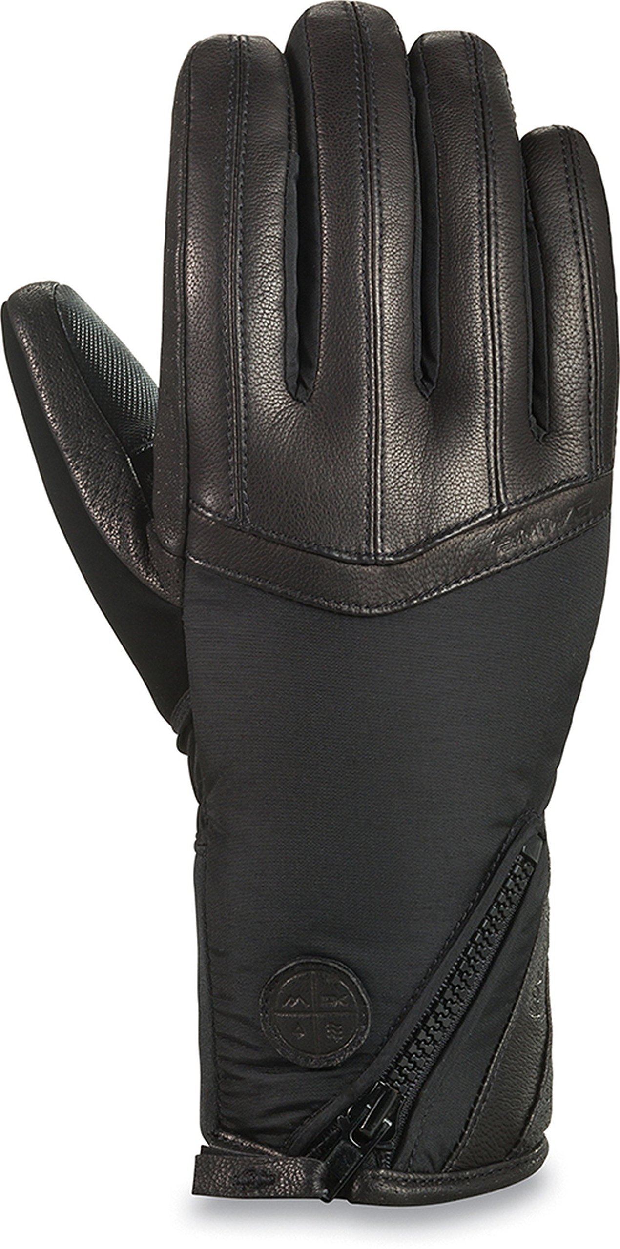Amazon | DAKINE(ダカイン) グローブ 透湿 防水 (GORE-TEX® 採用